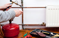 free Mardy heating repair quotes