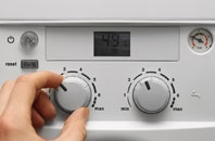 free Mardy boiler maintenance quotes